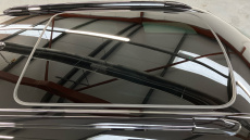 MINI Aceman 160kW SE Exclusive [Level 2] 54kWh 5dr Auto Electric Hatchback